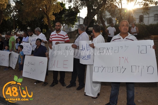 tdahaoranrwj (27).JPG